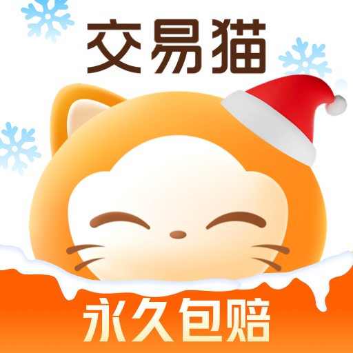 澳门新铺京APP讲解